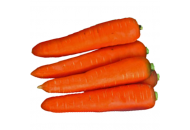 Курода - морква, Lark Seeds (Ларк Сідс), США фото, цiна